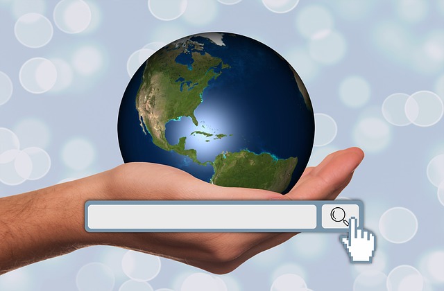Glorious Suggestions About SEO