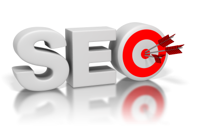 Setting Up Your Personal website
