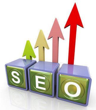 Understanding Search Engine Optimization With These Great Tips!