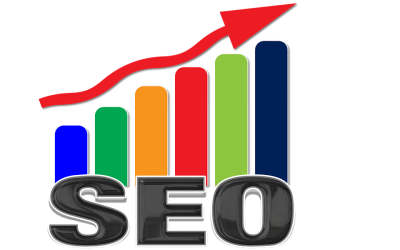 Good web optimization Instruments