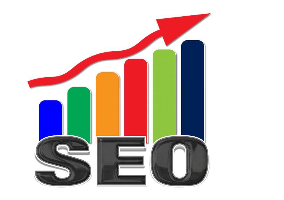 Good web optimization Instruments