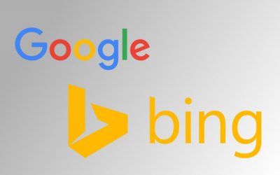 Getting Guests Use Non-Google Sources