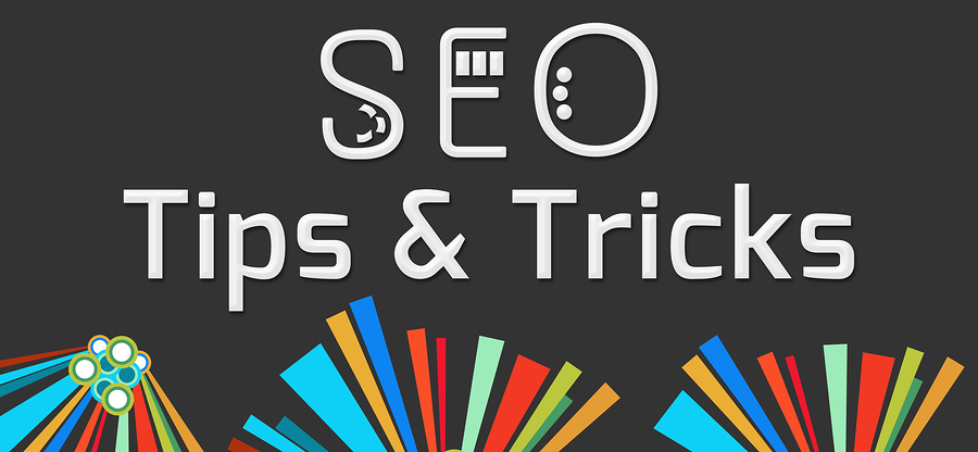 Tips On Utilizing Search Engine Optimization