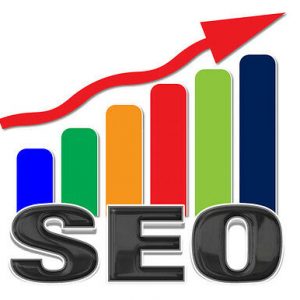 Professional SEO Search engine submission service - submit website to over 1190