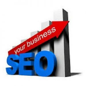 10,000 Real Visitors and  SEO Submit Website Web Advertising