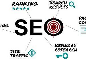 320 follow back links SEO website backlinks Building Service Reach top of google