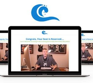 Alex Becker 100k A Month SEO + 3 Ways To Get To 60K