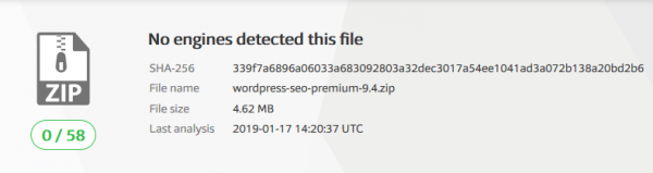 Wordpress Yoast SEO Premium Plugin ⭐ All Extensions ⭐ Update LIFETIME ⭐ - Image 7