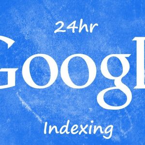 I Will Index Your Seo Backlinks On Google In 24 Hrs
