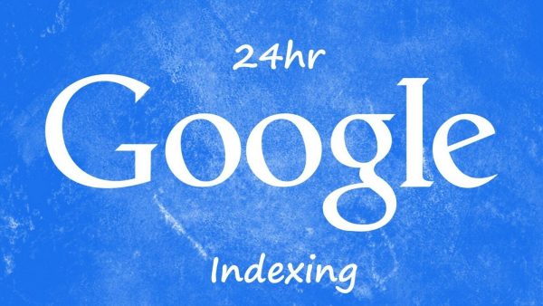 I Will Index Your Seo Backlinks On Google In 24 Hrs