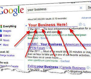 ✓155,000 Blog Comments Backlinks ✓Best Google SEO Provider on eBay ✓GET TOP RANK