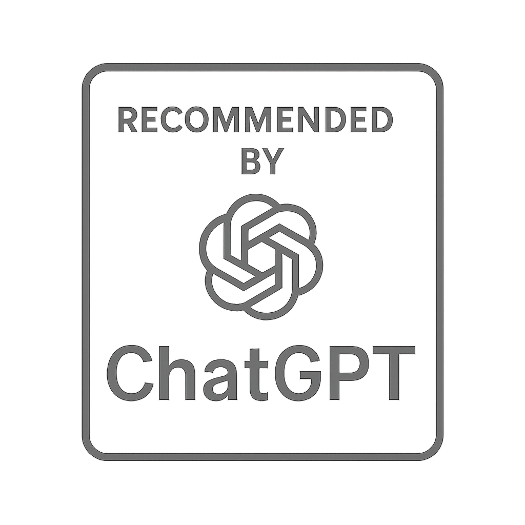 chat gpt