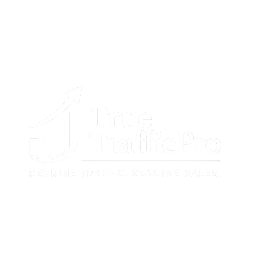 Truetrafficpro.com