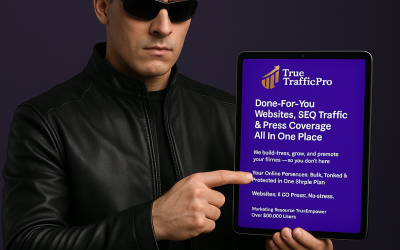 How to Get New Visitors in 2025: Strategies for Next-Gen Growth