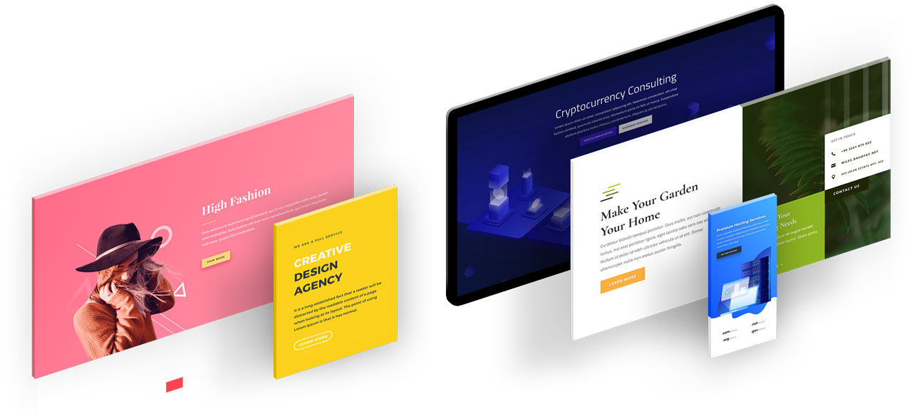 web-dev-26